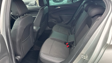 Vauxhall Astra 1.4T 16V 150 Griffin 5dr Auto [Start Stop] Petrol Hatchback